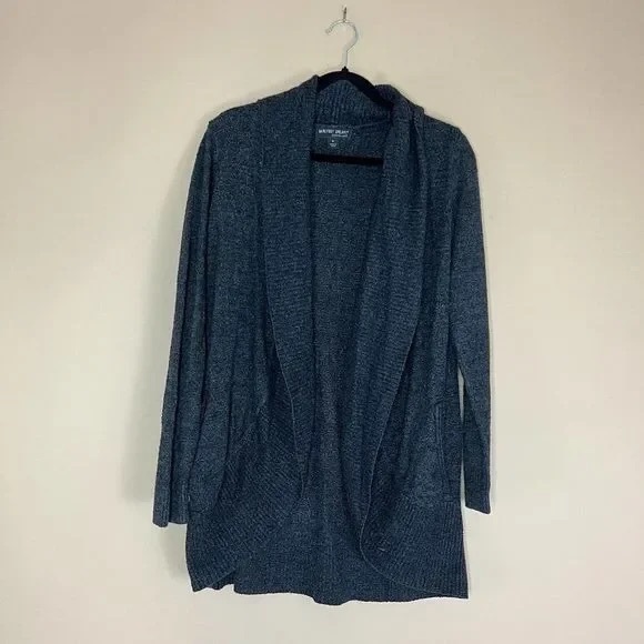 EUC Dark grey. Pockets. - Picture 2 of 5